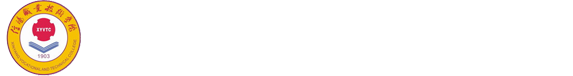 太阳成集团tyc33455cc(新)